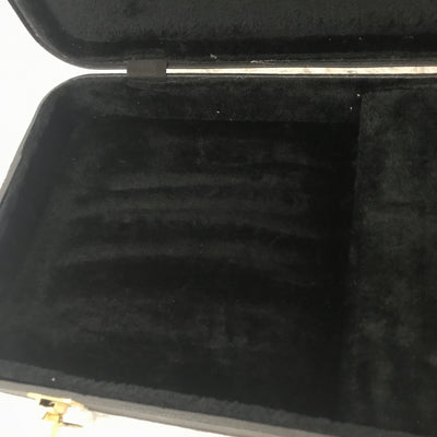 Fernandes Guitar Hard Case
