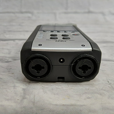 Zoom H4N Digital Recorder