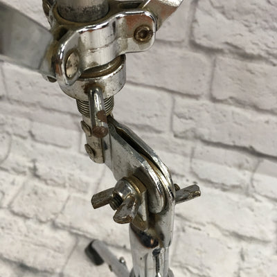 Vintage Ludwig Hercules Snare Stand