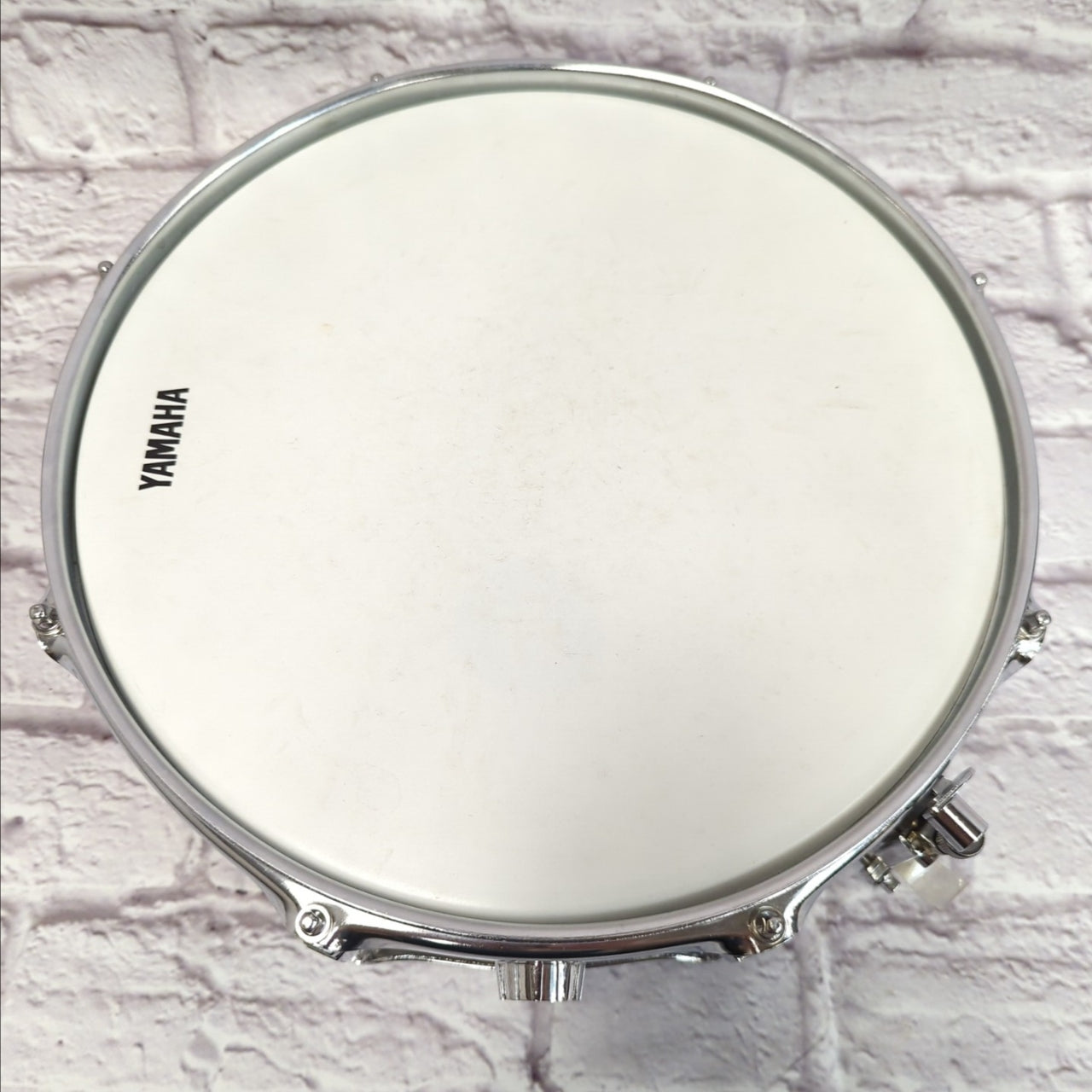 Yamaha 13x4 Piccolo Snare Drum