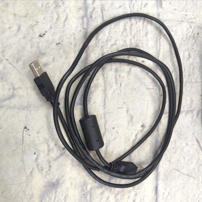 Behringer U-Phoria UM2 2x2 USB Audio Interface