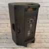 Harbinger V2115 Powered Speaker