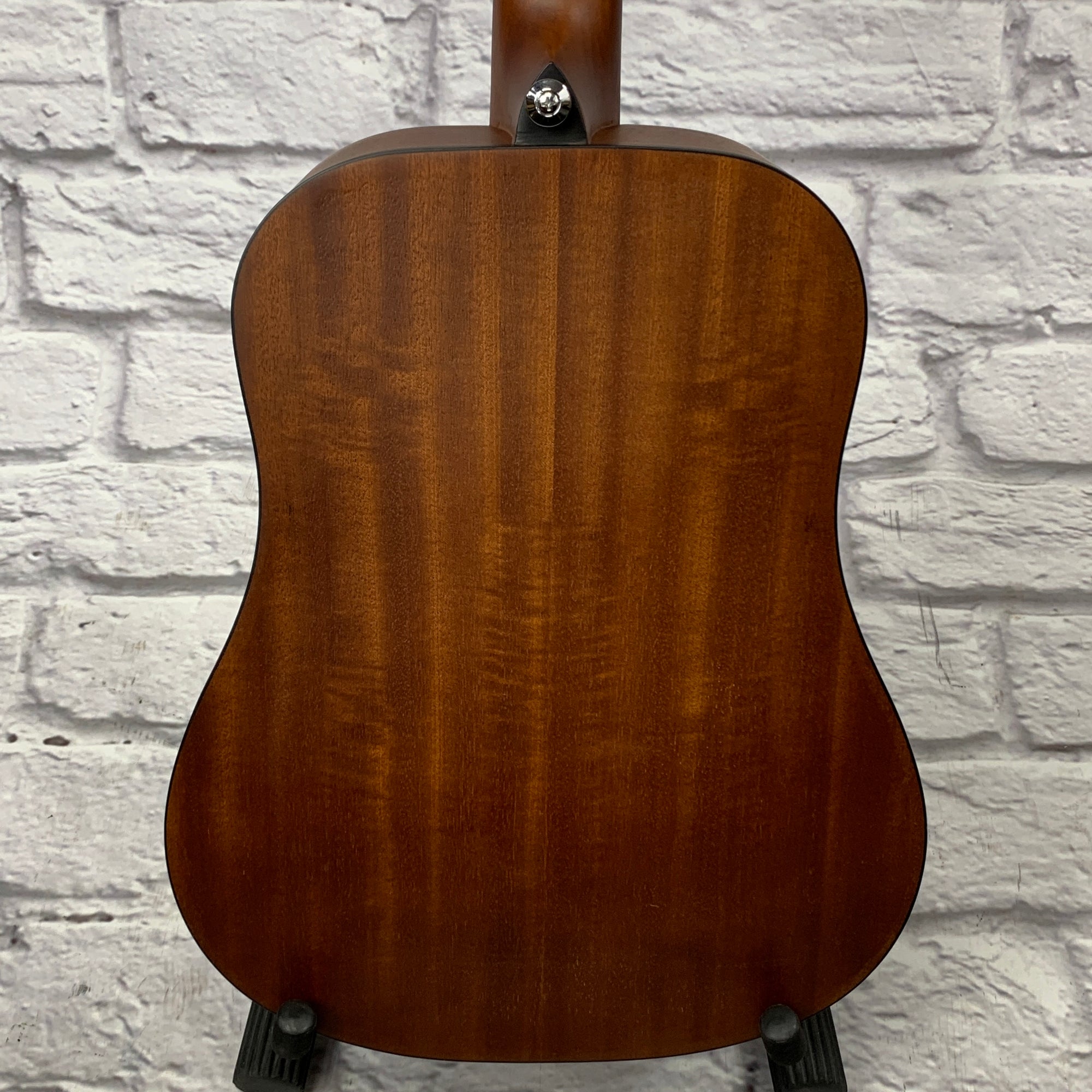 Ibanez PF2 MH 3/4 Scale Acoustic Guitar Natural w/ Gig Bag