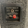 Optimus 40-0110 10" Passive Speaker 8-Ohm