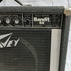 Peavey Bandit 65 Guitar Combo Amp