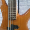 Ibanez SR300 4 String Bass Guitar - New Old Stock