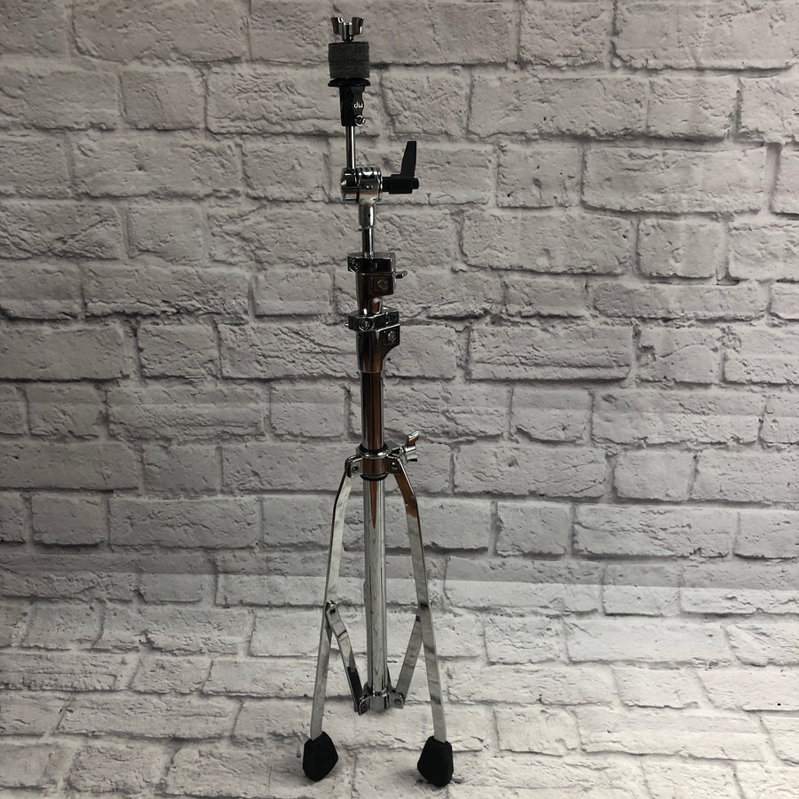 DW CP-7710 Cymbal Stand