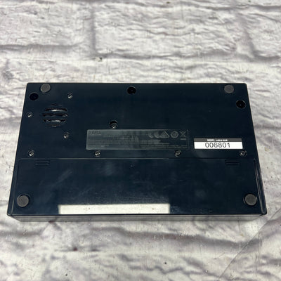Korg Volca Kick Electric Drum Machine