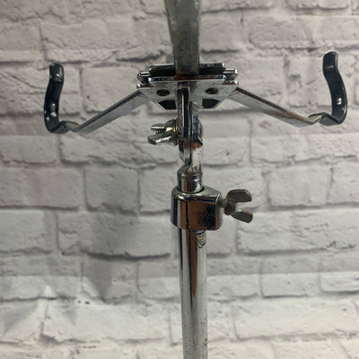 Vintage Ludwig Snare Stand