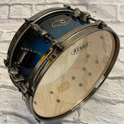 Tama Blue 213 Superstar Snare