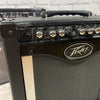 Peavey Rage 258 25-watt Combo Amp