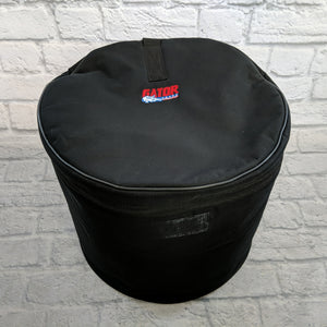 Gator 14x14 Padded Drum Bag