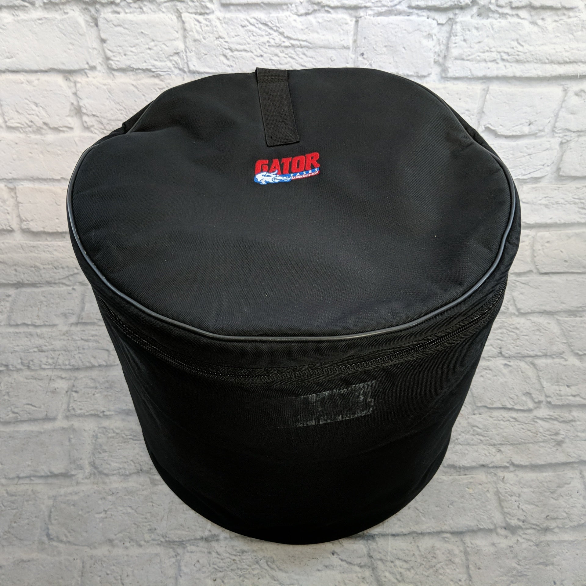 Gator 14x14 Padded Drum Bag