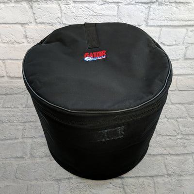 Gator 14x14 Padded Drum Bag