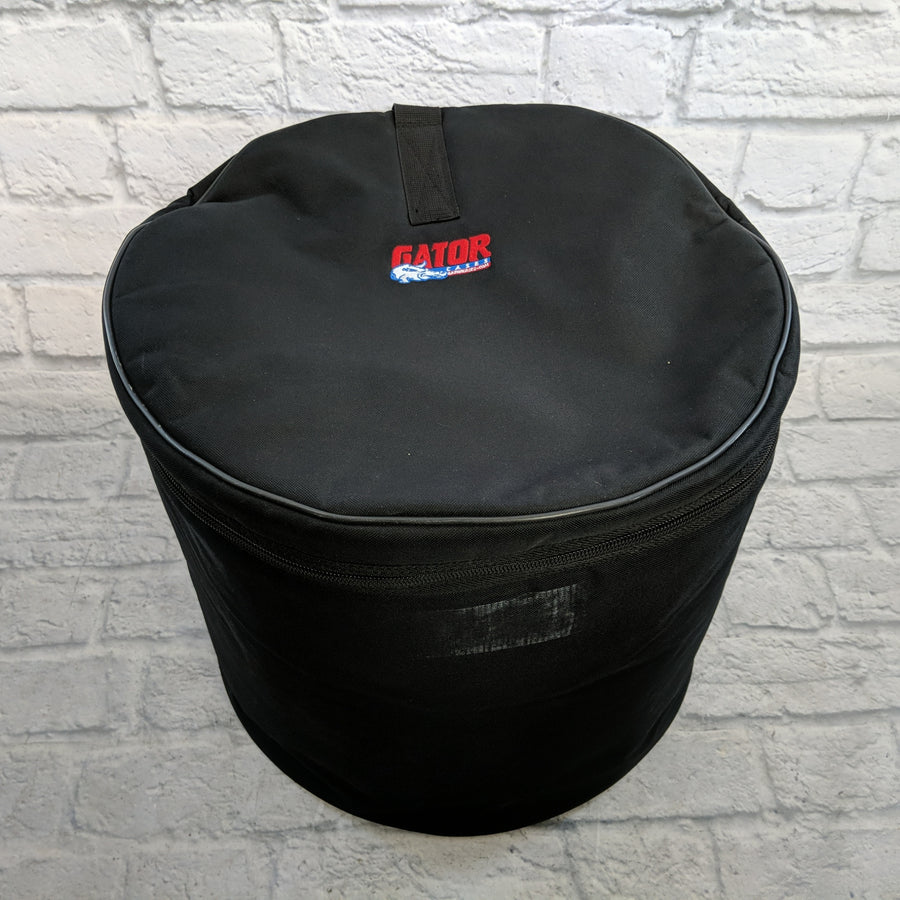 Gator 14x14 Padded Drum Bag