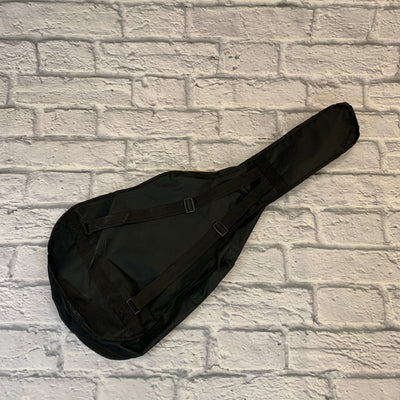 Suzuki Acoustic Guitar Gig Bag
