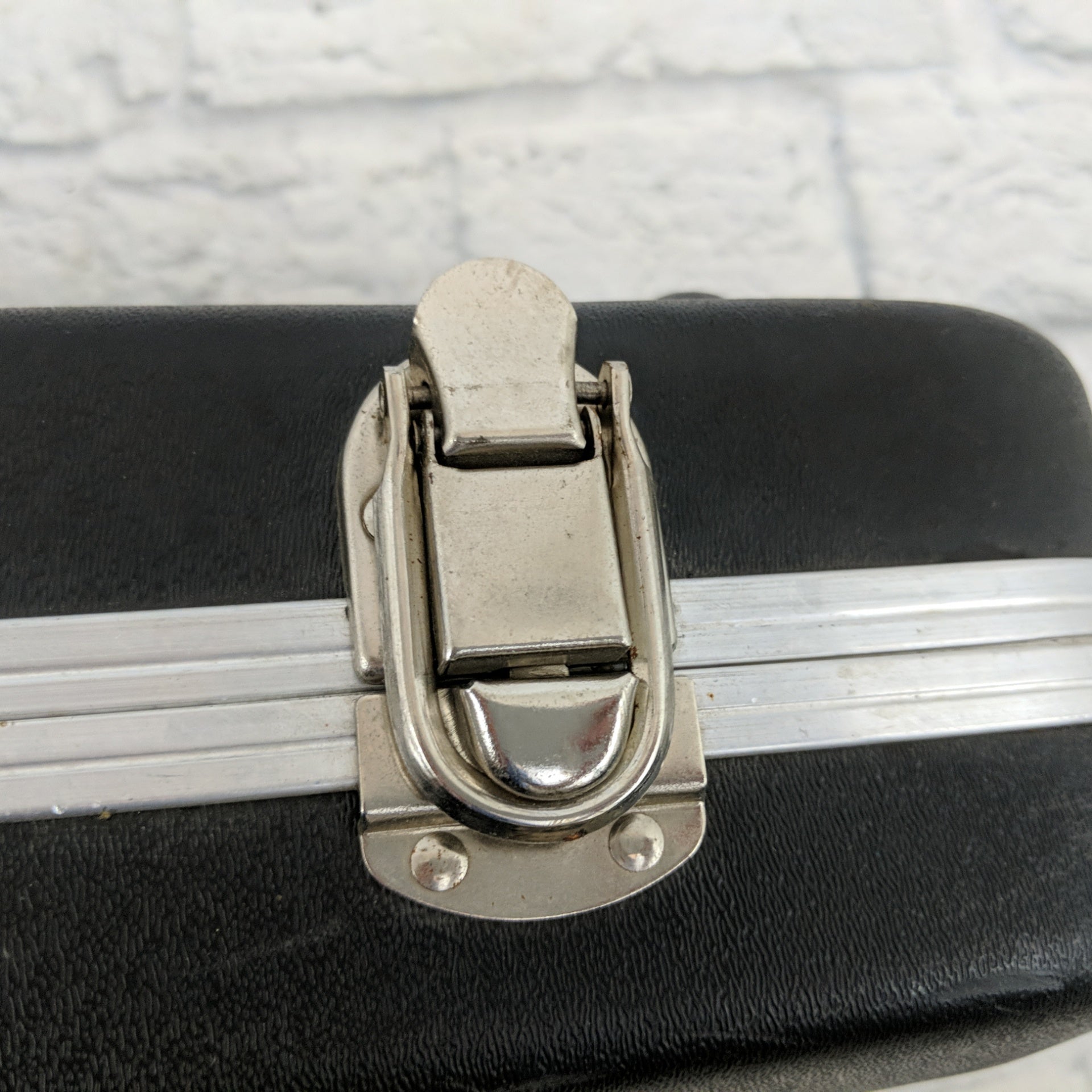 SKB Strat Style Hardshell Case
