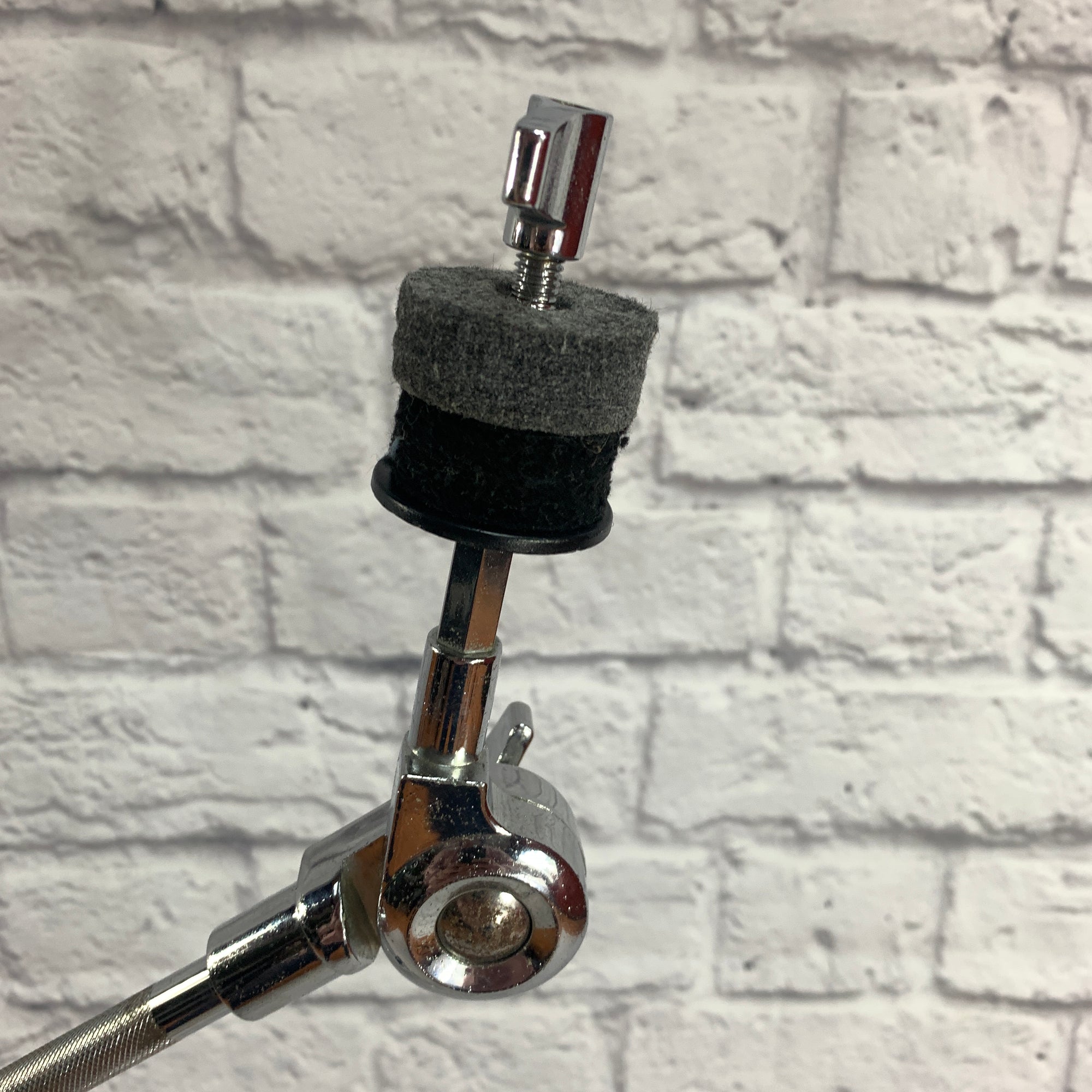 PDP Mini Boom Cymbal Stand