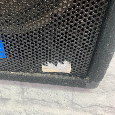 Gemini GT 12 PA Speaker