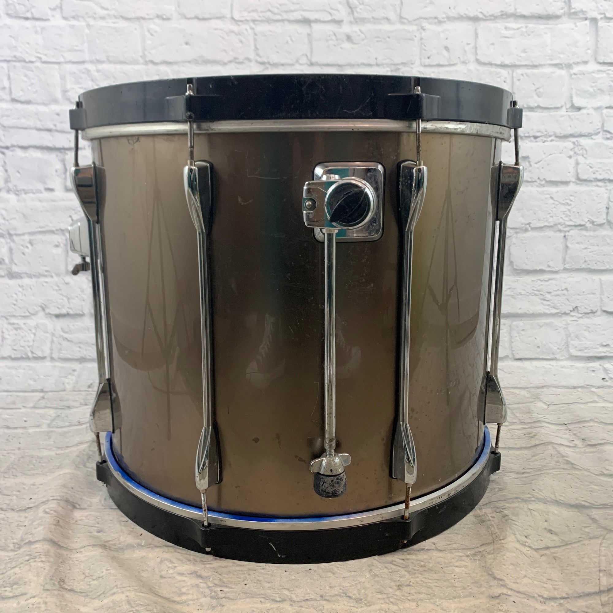 Tama 22" Superstar Bass Drum