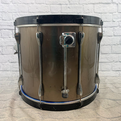 Tama 22" Superstar Bass Drum