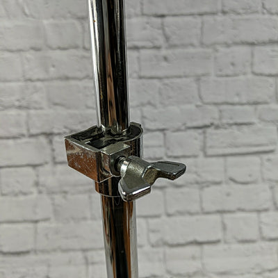 Remo Dynamax Cymbal Stand