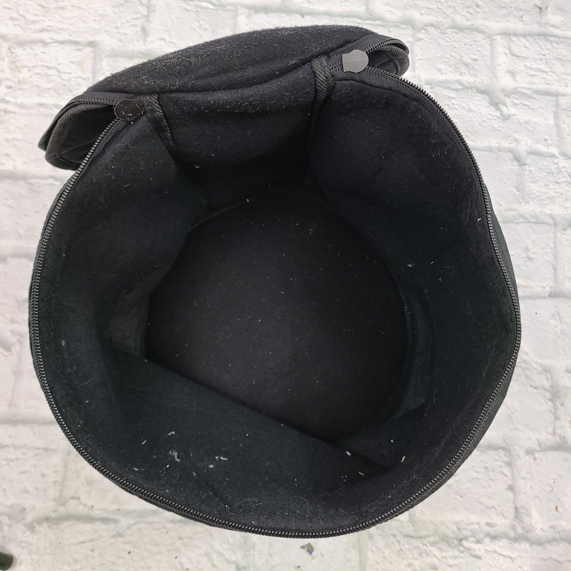 Tama 12" Rack Tom Bag