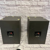 Event 20/20 Passive Monitor Pair