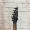 Ibanez RG120 Electric Guitar White