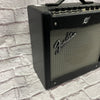 Fender Mustang 1 V.2 Modeling Guitar Combo Amp