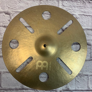 Meinl Byance Trash Crash 16" Crash Cymbal