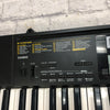 Casio CTK-2400 61-Key Electronic Keyboard