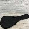 Unknown Acoustic Gig Bag