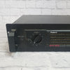 Roland SRA-800 1300 Watt Stereo Power Amp