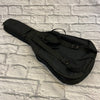 Terrapin Acoustic Guitar Gig Bag