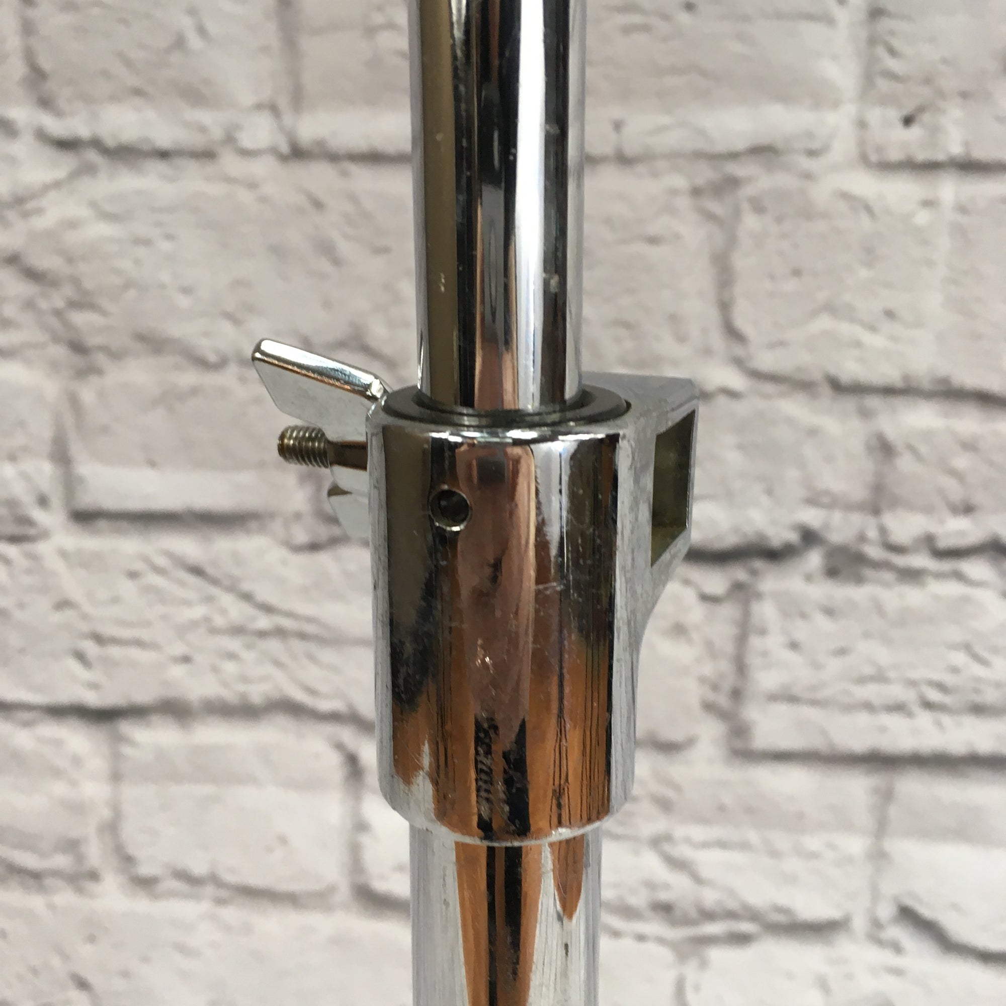 DW / Tama Boom Cymbal Stand