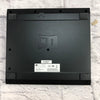 Native Instruments Maschine mk1