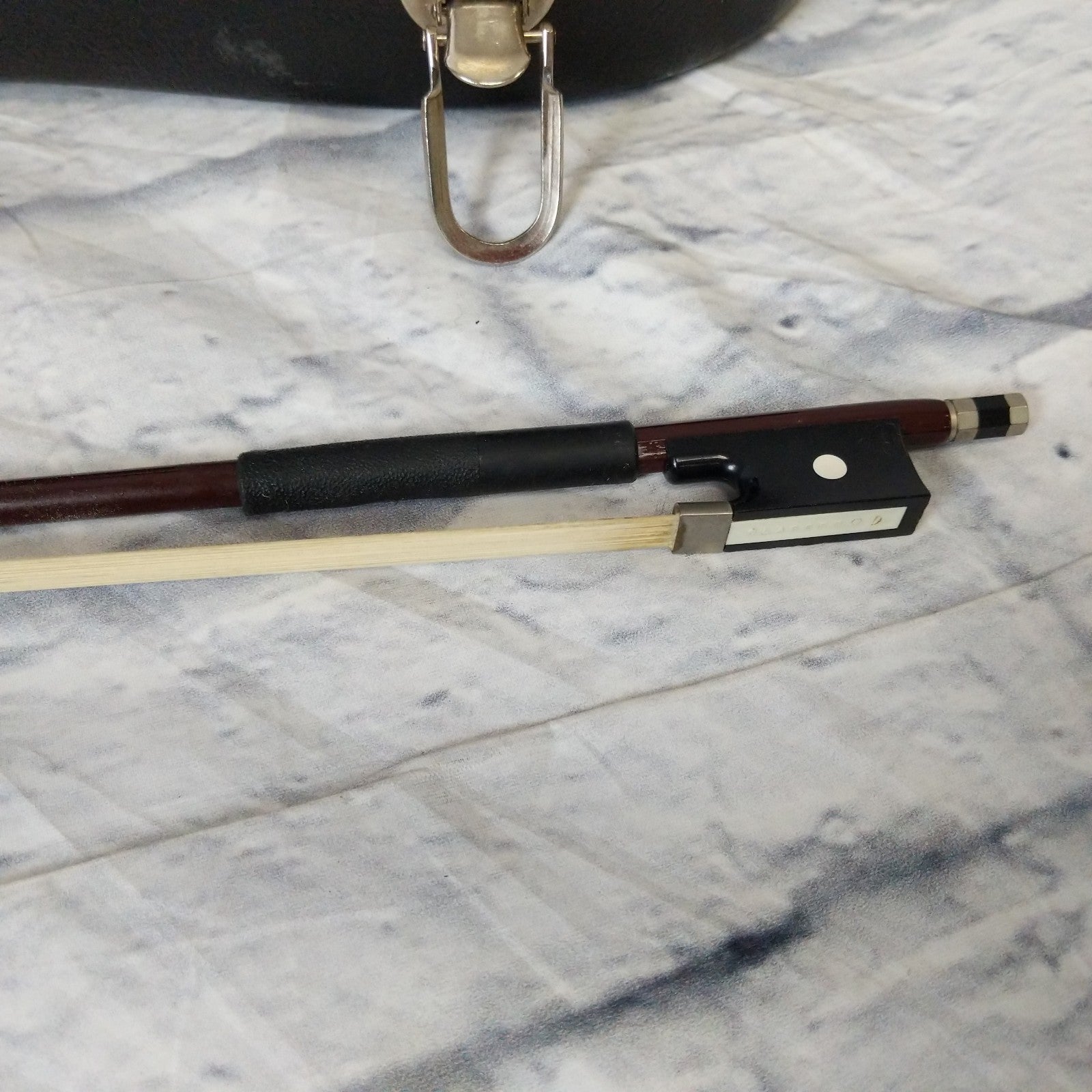 William Lewis & Son WL50E4 4/4 Violin