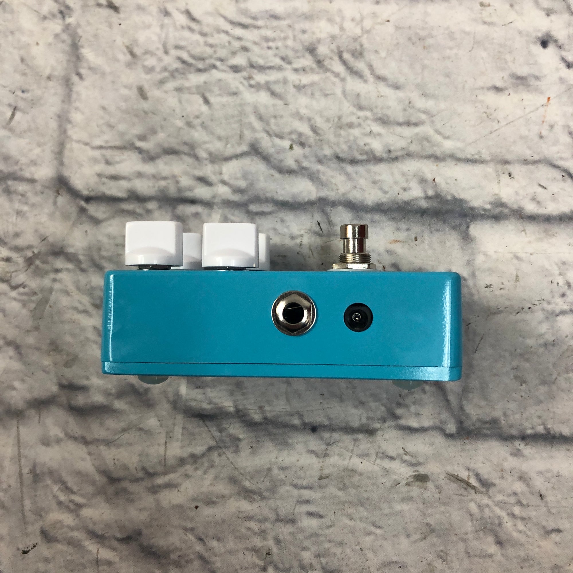 Caline Pure Sky Overdrive Pedal