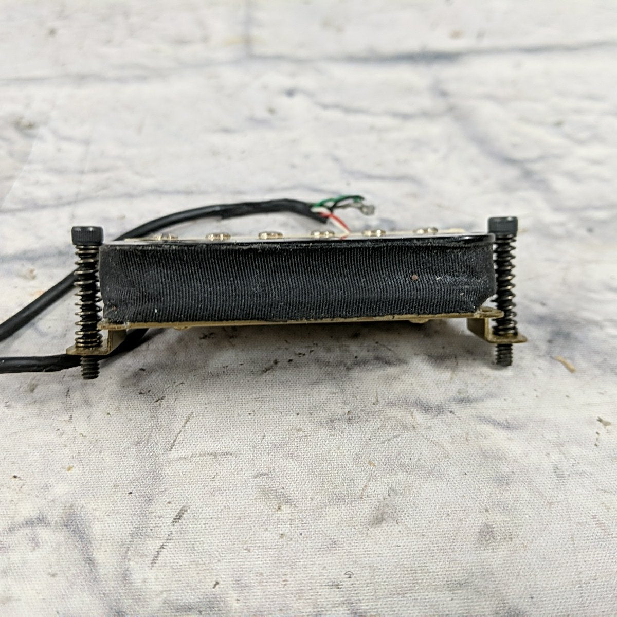 G&B Humbucker Pickup