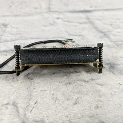 G&B Humbucker Pickup