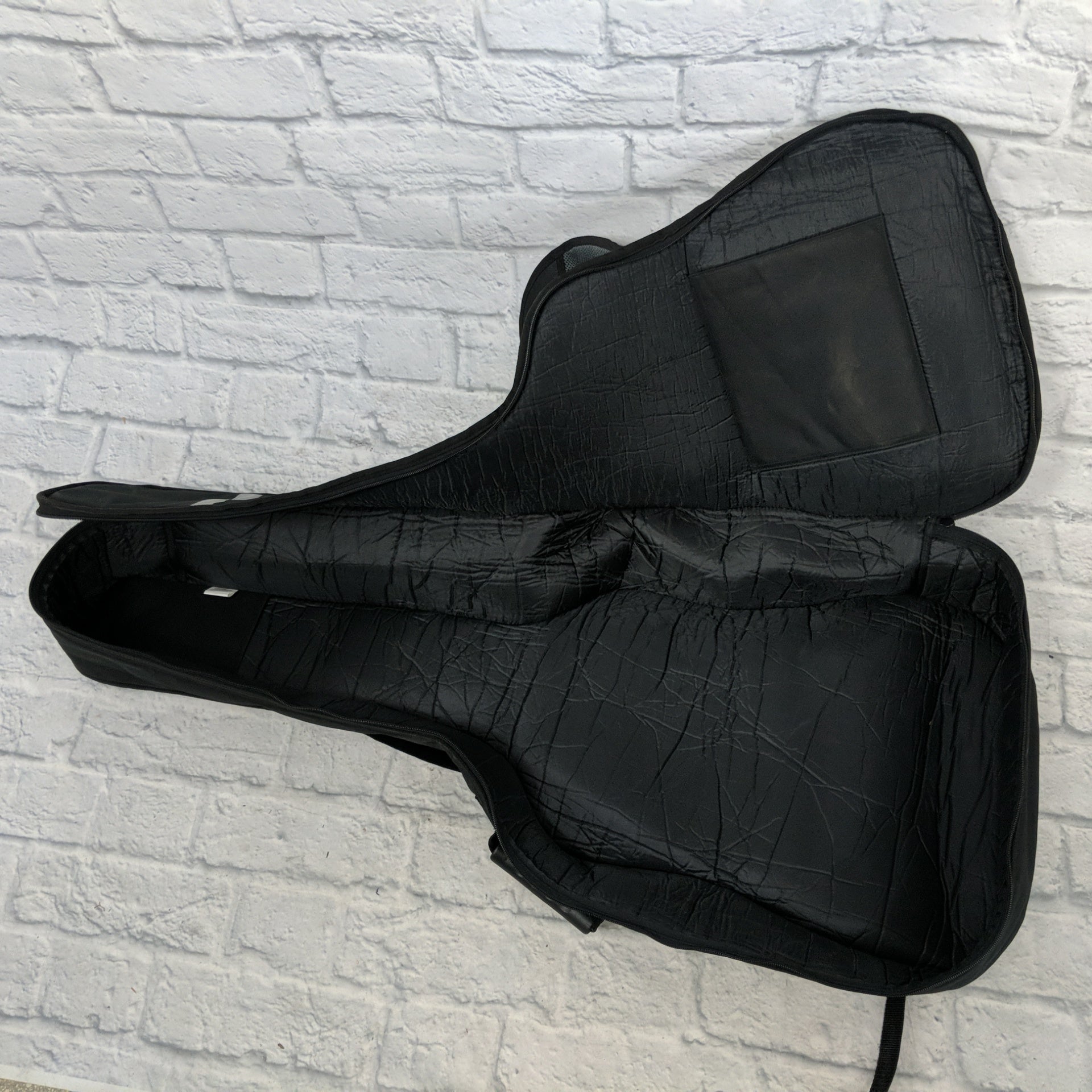 Kaces Acoustic Gig Bag