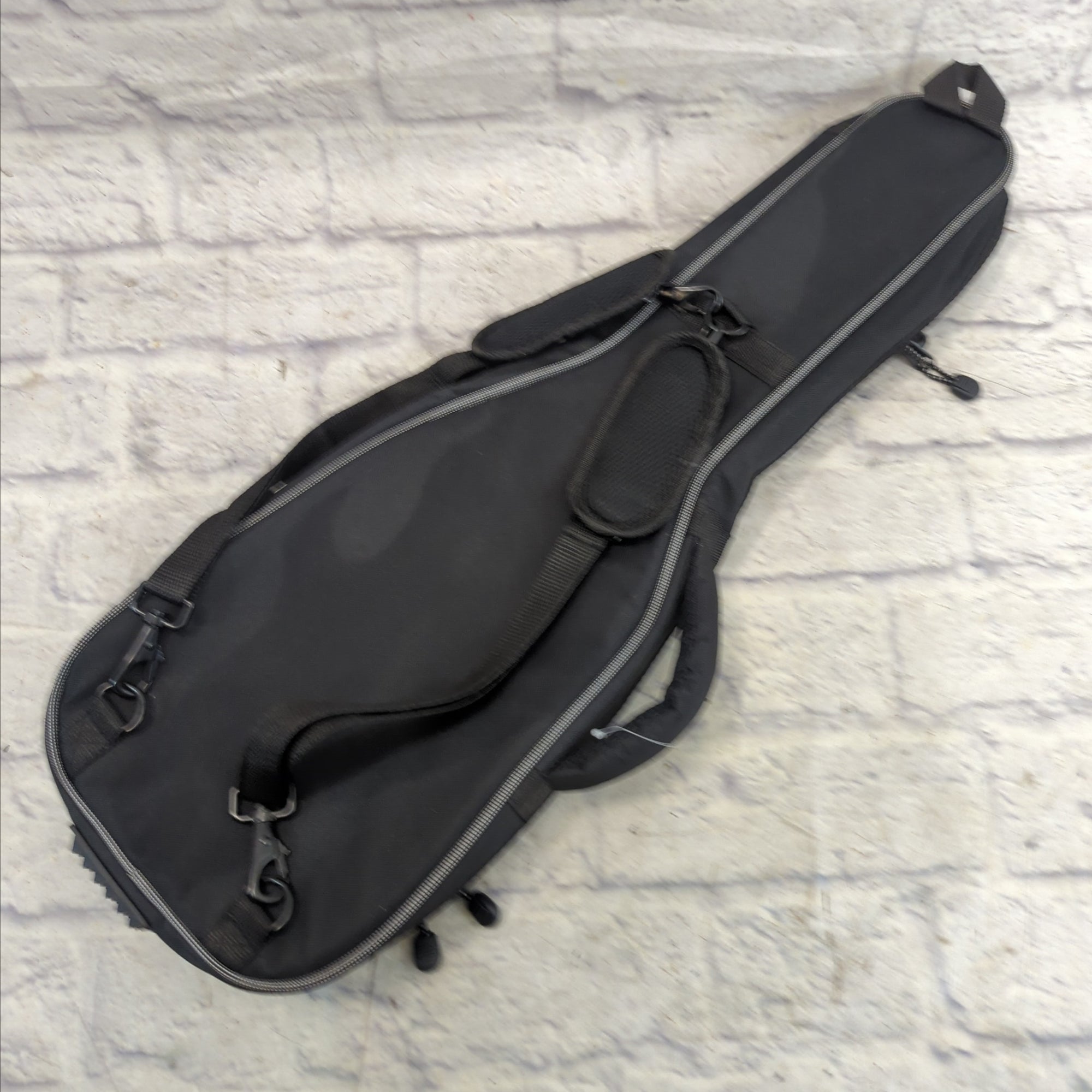On Stage Stands Uke Gig Bag