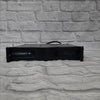 Crown K2 Balanced Current Stereo Power Amplifier 800 Watts per Channel @ 4 ohm