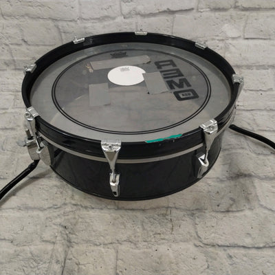 Remo Legero 22" Bass Drum