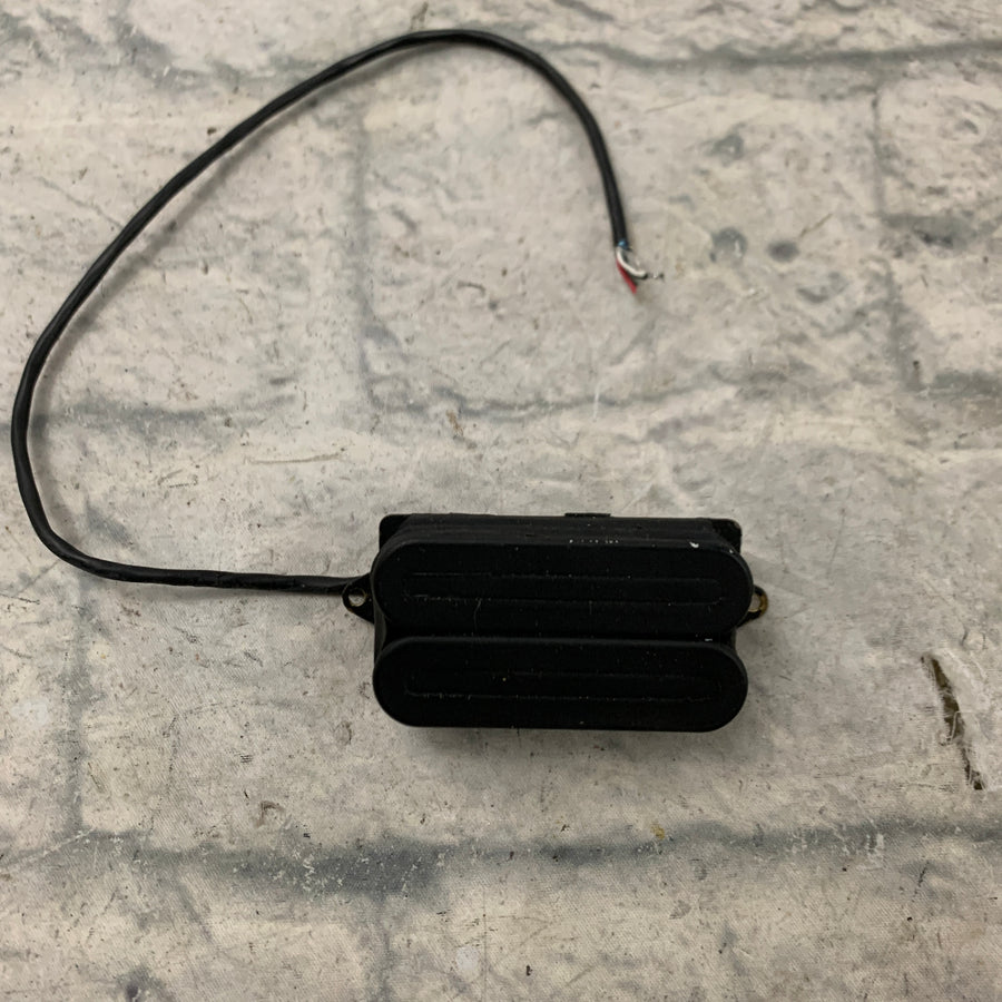 Dimarzio DP102 X2N Pickup
