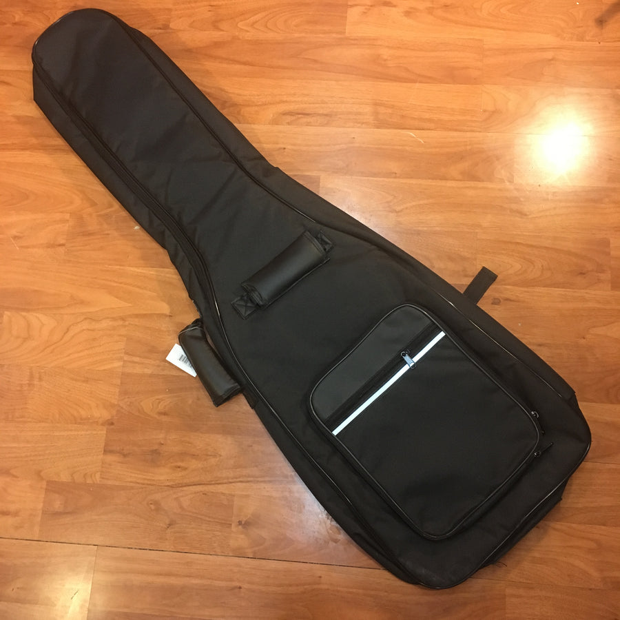 Perfektion Electric Bass Padded Gig Bag