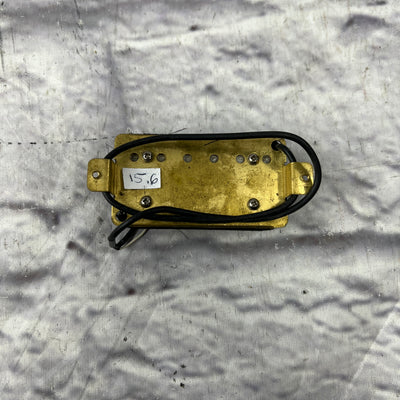 Unknown 15.6k Humbucker Pickup