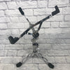 Tama RoadPro Snare Stand