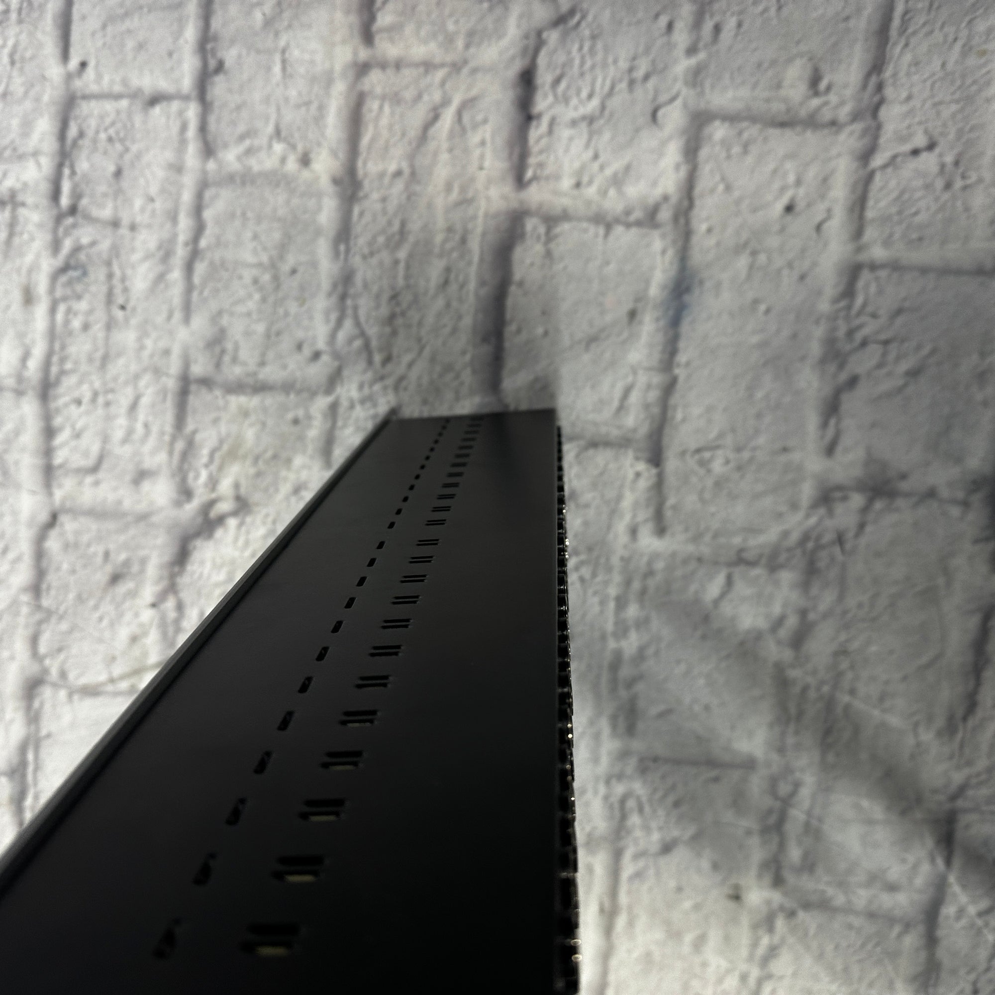 Behringer PX3000 Patchbay